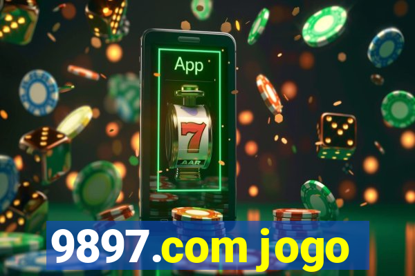 9897.com jogo